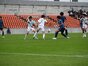 試合シーン150