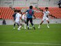 試合シーン151