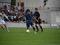 試合シーン152