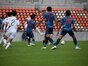 試合シーン153