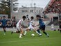 試合シーン155
