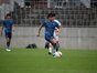 試合シーン156