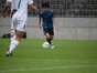 試合シーン157