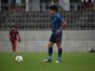 試合シーン158