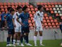 試合シーン159