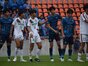 試合シーン160