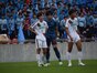 試合シーン161