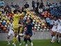 試合シーン162