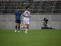 試合シーン163