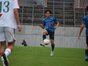 試合シーン164