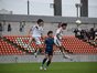 試合シーン165