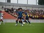 試合シーン166