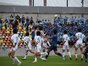 試合シーン167