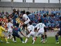 試合シーン168