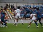 試合シーン169