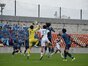 試合シーン170