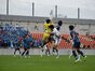 試合シーン171