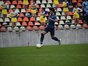 試合シーン172