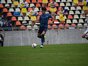 試合シーン173