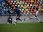 試合シーン174