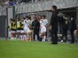 試合シーン175