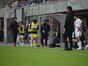 試合シーン176