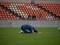 試合シーン177