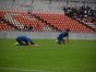 試合シーン178