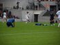試合シーン179