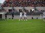 試合シーン180