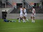 試合シーン181