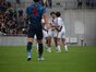 試合シーン182