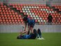 試合シーン183