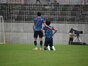 試合シーン184