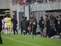 試合シーン185