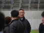 試合シーン186