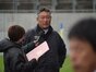 試合シーン187