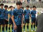 試合シーン189
