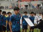 試合シーン190