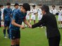 試合シーン192
