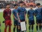試合シーン193
