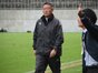 試合シーン194