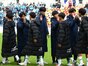 試合シーン195