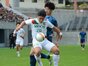 試合シーン197