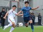 試合シーン198