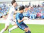 試合シーン199