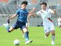 試合シーン201