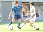試合シーン202