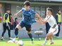 試合シーン203
