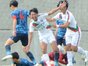 試合シーン204